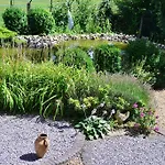 Hotel Sonnenblinck