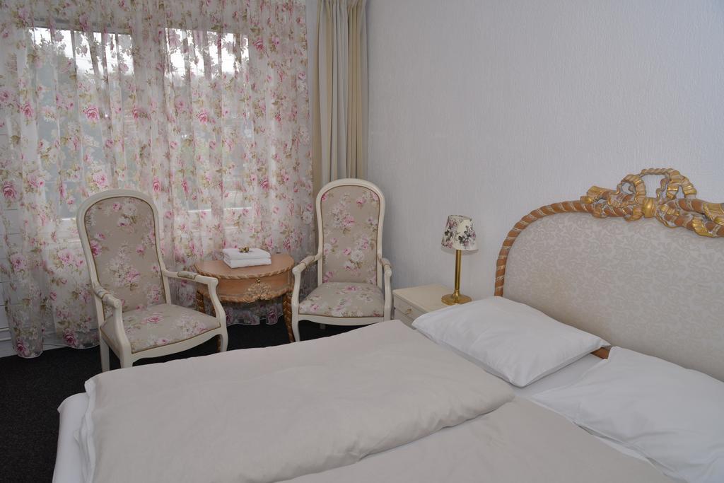 Sonnenblinck Hotel Valkenburg aan de Geul