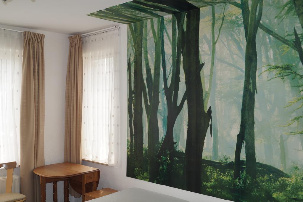 Hotel Sonnenblinck Valkenburg aan de Geul