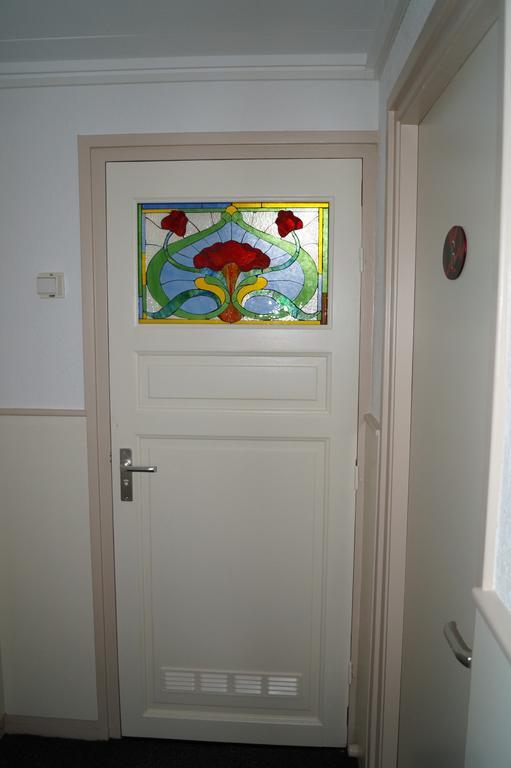 Sonnenblinck